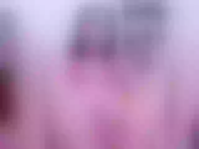 Live sex webcam photo for hinatasexy #272580360
