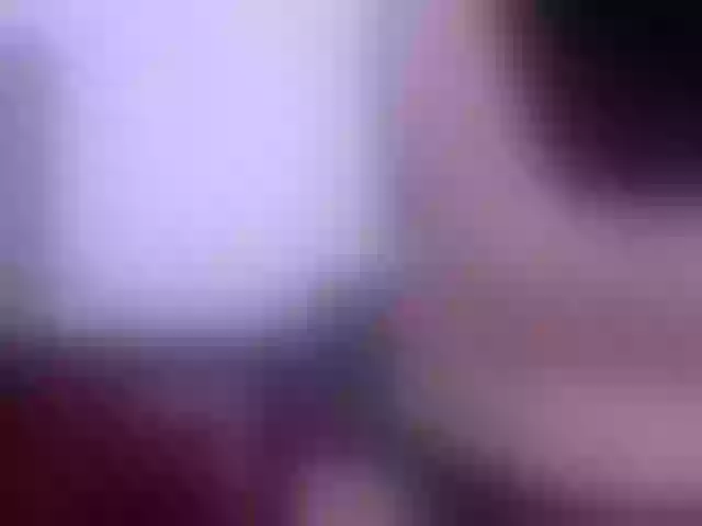 Live sex webcam photo for hinatasexy #272594013