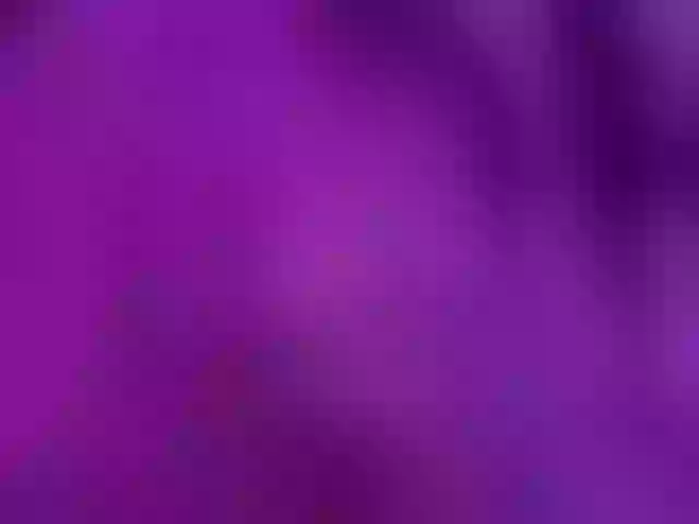 Live sex webcam photo for hinataxxww #272995363