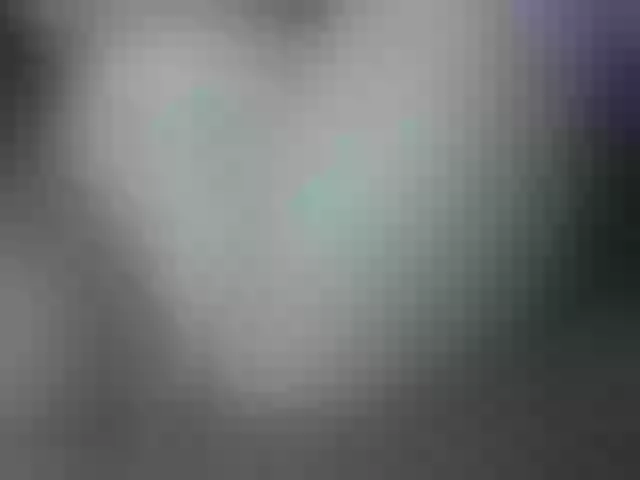 Live sex webcam photo for hinataxxww #273454045