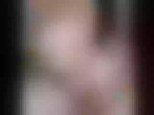 Live sex webcam photo for hinataxxww #273477917