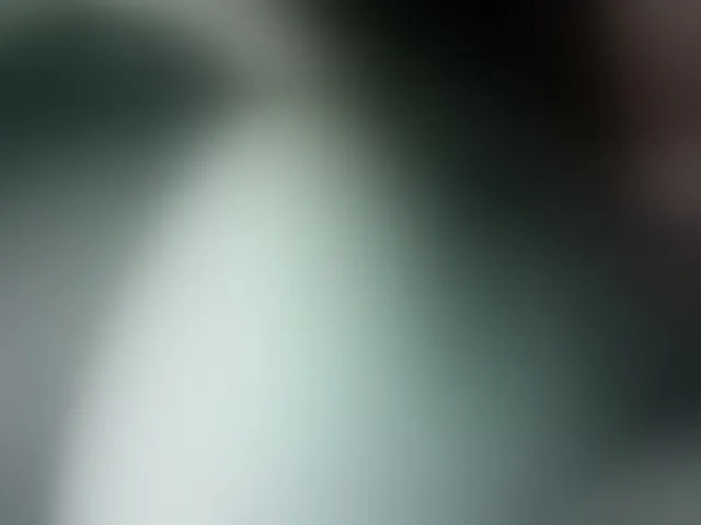 Live sex webcam photo for hinataxxww #273618392