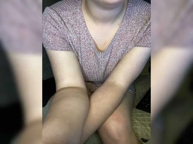 Live sex webcam photo for hinataxxww #273779765
