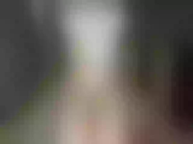 Live sex webcam photo for hinataxxww #273807249