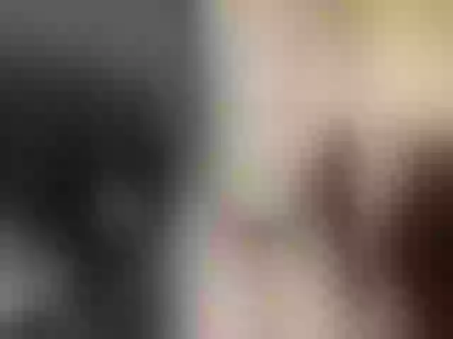 Live sex webcam photo for hinataxxww #273935672