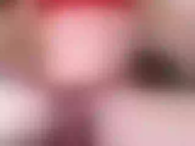 Live sex webcam photo for hinatta #275486551