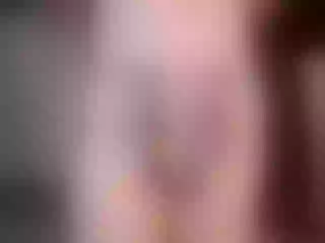 Live sex webcam photo for hinatta #277023513