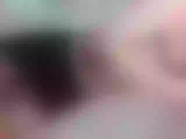Live sex webcam photo for hinatta #277031597