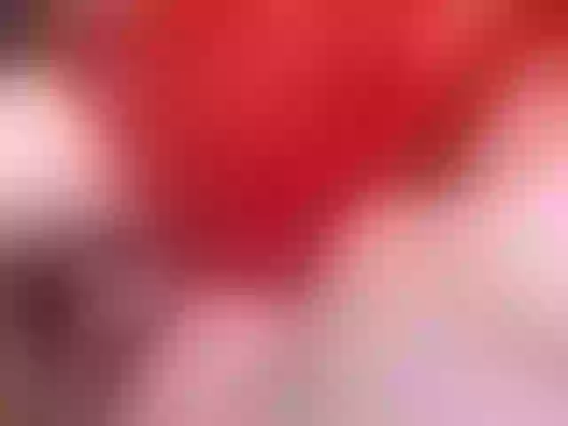 Live sex webcam photo for hinatta #277034194