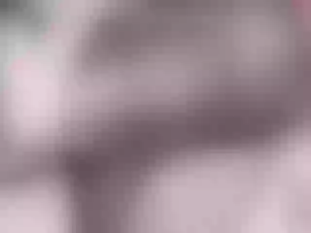 Live sex webcam photo for hinatta #277051485
