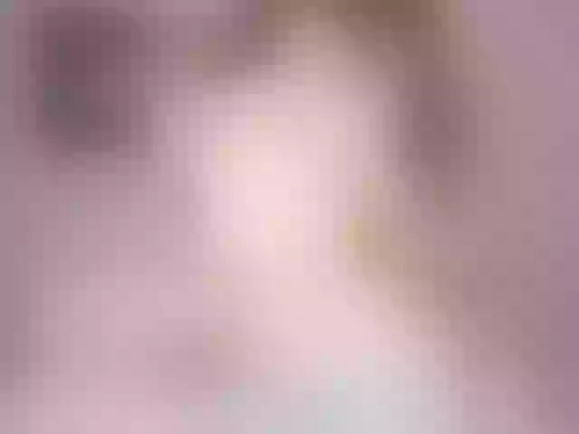Live sex webcam photo for hinekoo #273580738