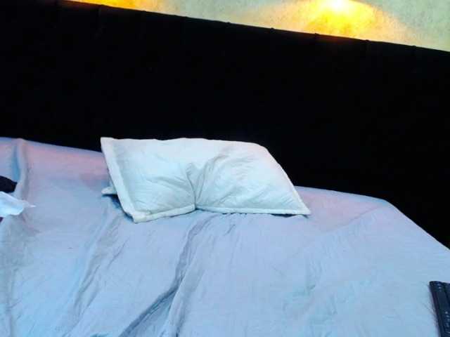 Live sex webcam photo for hinnata-699 #276385220