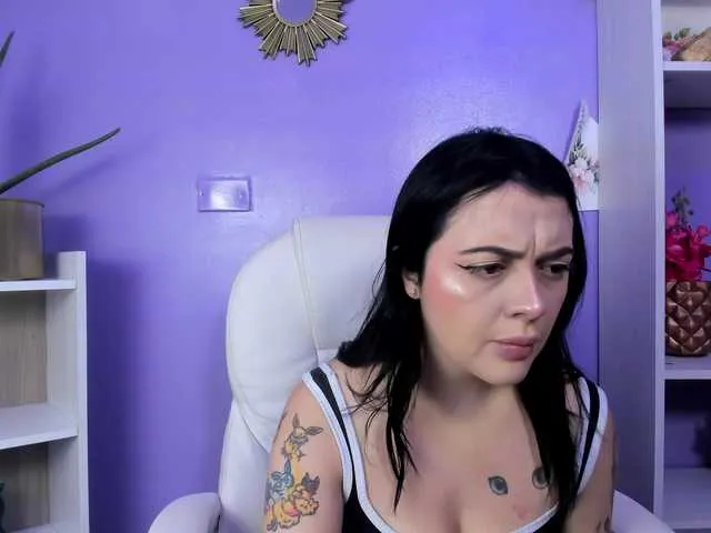 Live sex webcam photo for hoheDichte #277696715