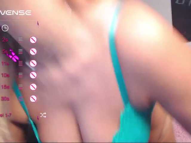 Live sex webcam photo for hold-me-tight #276674417