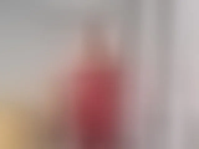 Live sex webcam photo for hold-me-tight