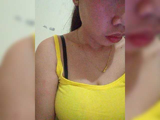 Live sex webcam photo for holly-hooter #271883524