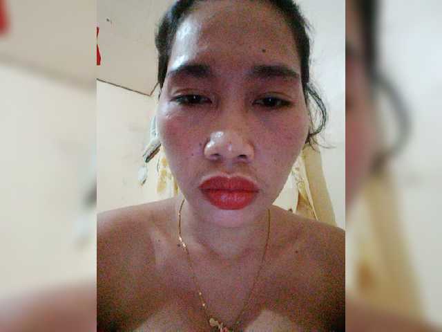 Live sex webcam photo for holly-hooter #271920122