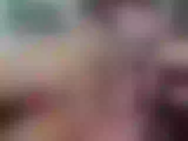 Live sex webcam photo for holly-rose69 #271843953