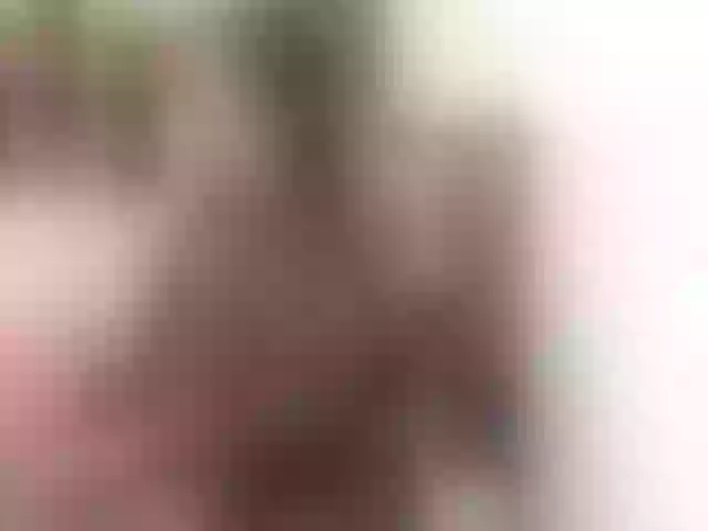 Live sex webcam photo for holly-rose69 #271987249