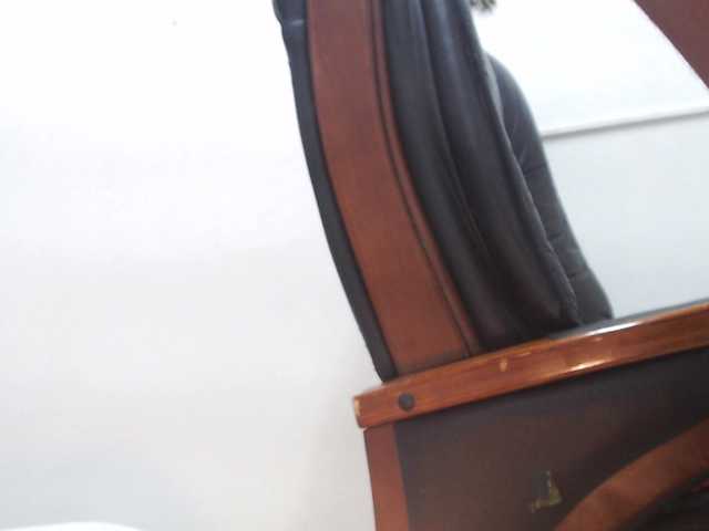 Live sex webcam photo for holly-sailt #272294710