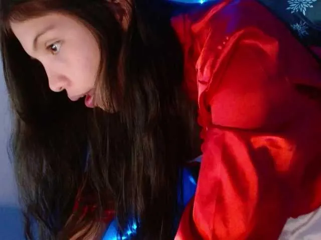 Live sex webcam photo for holly-sweet #277190619