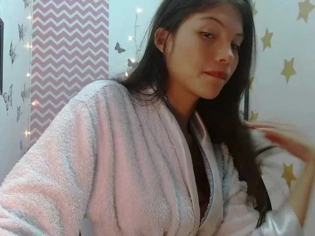 Live sex webcam photo for holly-sweet #277653960