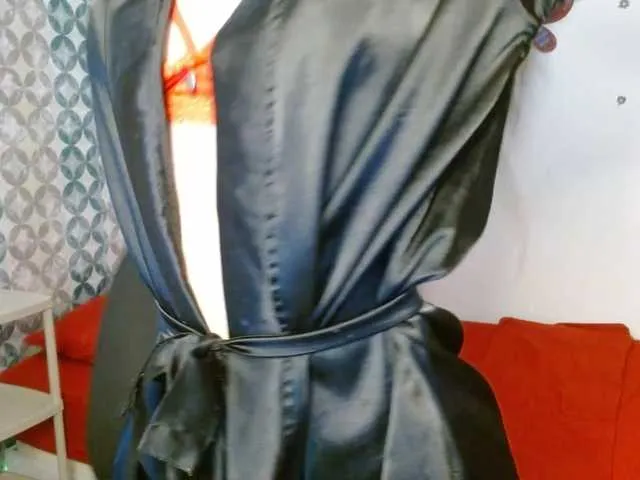 Live sex webcam photo for holly-sweet #277744945