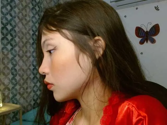 Live sex webcam photo for holly-sweet #277759092