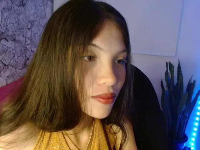 Live sex webcam photo for holly-sweet #277889020