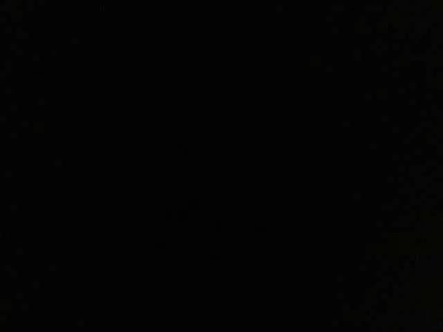 Live sex webcam photo for holly-sweet #278000644