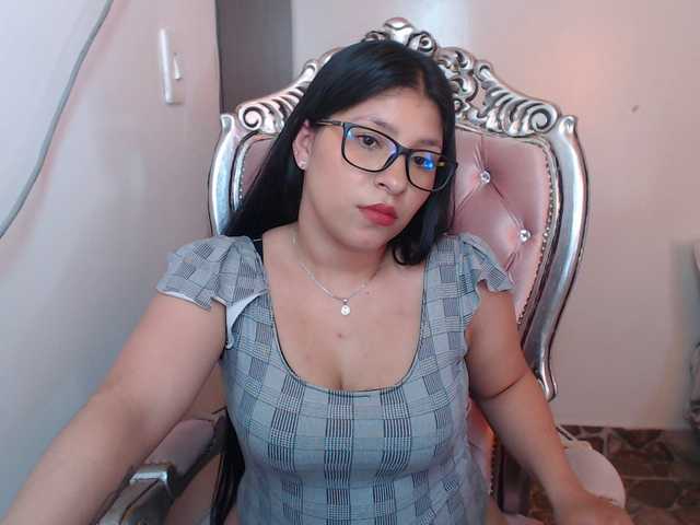 Live sex webcam photo for holly20a #287995003