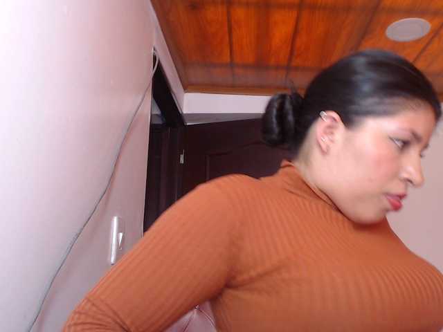 Live sex webcam photo for holly20a #287995012