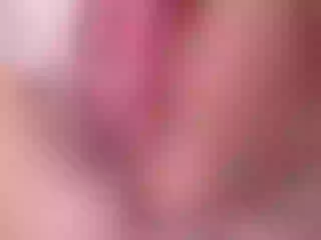 Live sex webcam photo for holly20a #287995013