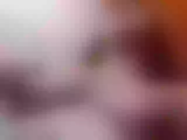 Live sex webcam photo for holly20a #287995042
