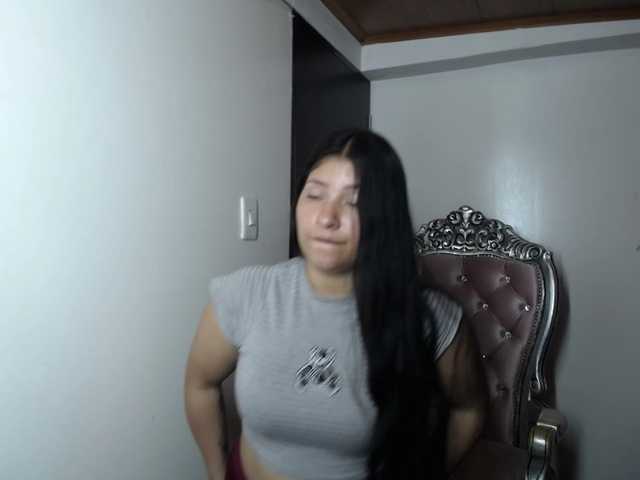 Live sex webcam photo for holly20a #287995150