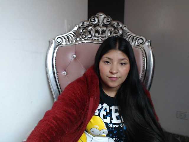 Live sex webcam photo for holly20a #287995242