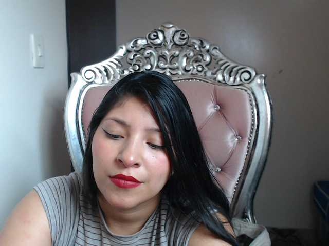 Live sex webcam photo for holly20a #287995245