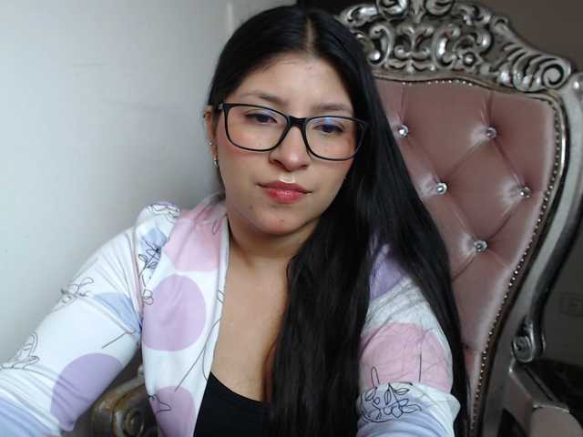 Live sex webcam photo for holly20a #287995250