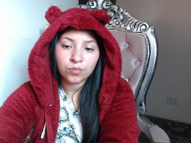 Live sex webcam photo for holly20a #287995259