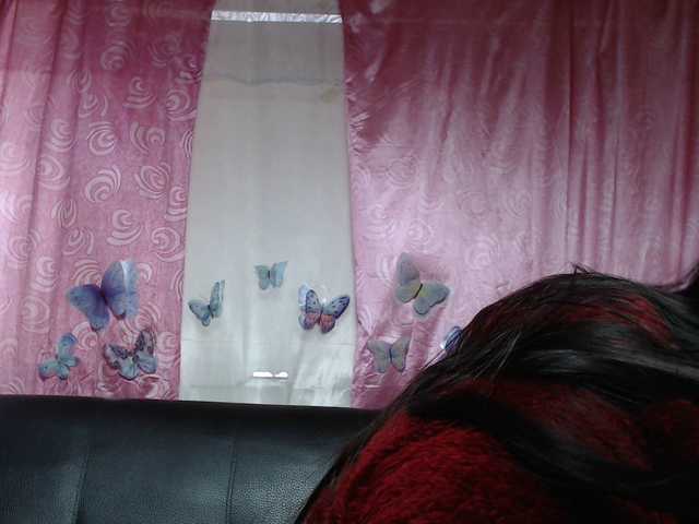 Live sex webcam photo for holly20a #287995265