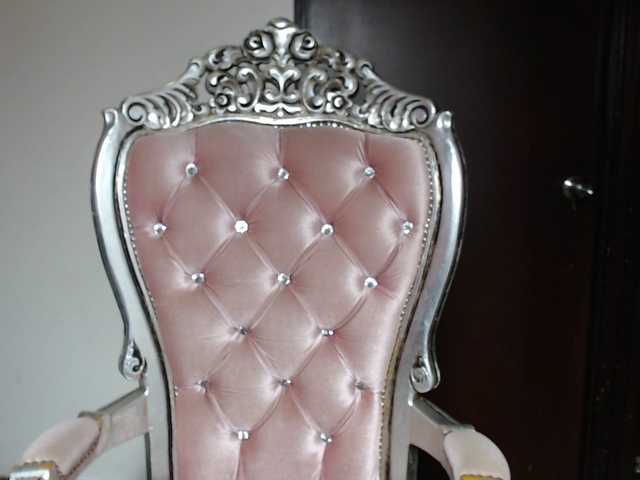 Live sex webcam photo for holly20a #287995371