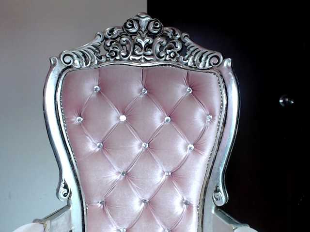 Live sex webcam photo for holly20a #288090680