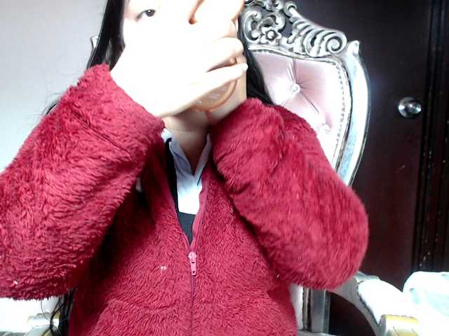 Live sex webcam photo for holly20a #288793410