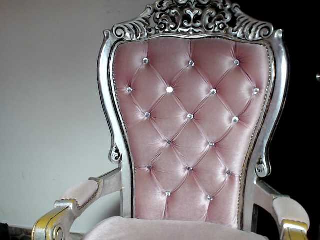 Live sex webcam photo for holly20a #288905771