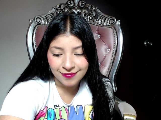 Live sex webcam photo for holly20a #289015574