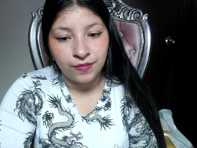 Live sex webcam photo for holly20a #289467562