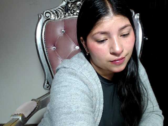 Live sex webcam photo for holly20a #290013858