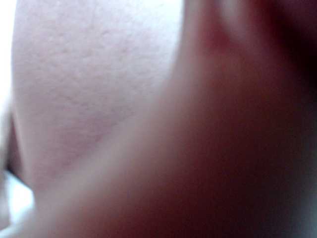 Live sex webcam photo for holly20a #290292209