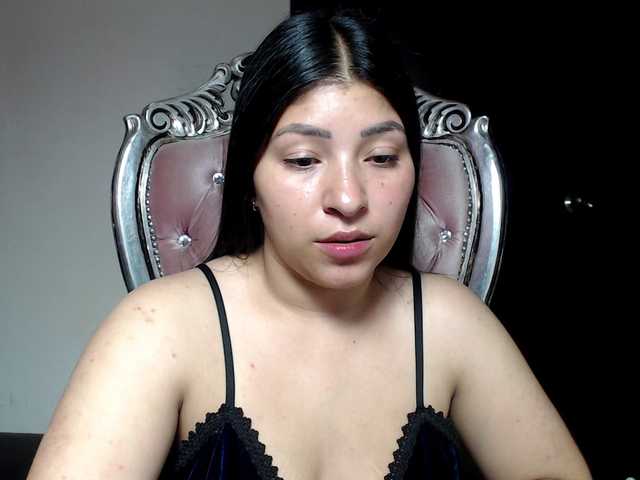 Live sex webcam photo for holly20a #290328555
