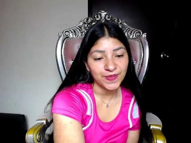 Live sex webcam photo for holly20a #291191304